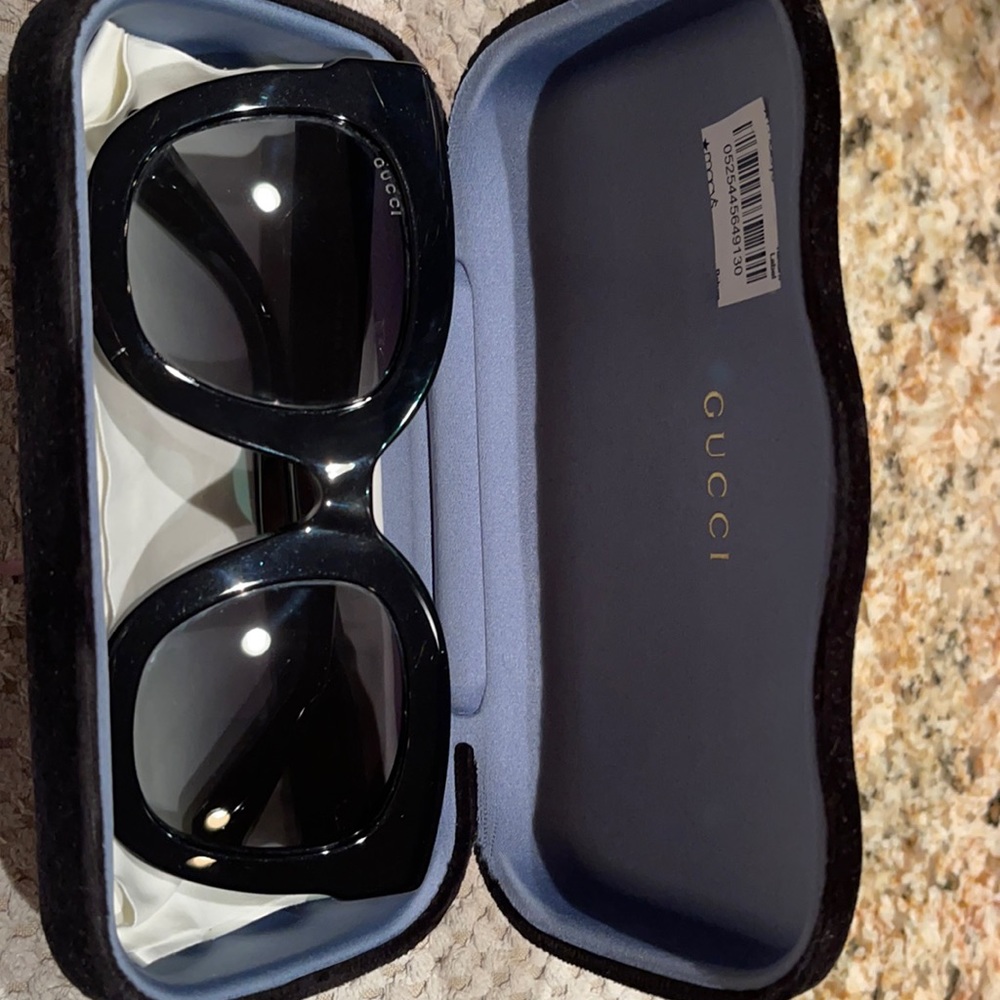 Sunglasses